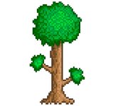 Terraria (I wanna learn more abt it)