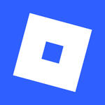Roblox Roblox