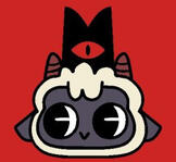 COTL (Hyperfocused)