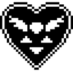 Deltarune (My Fave RPG) Deltarune (My Fave RPG)