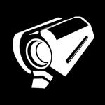 Ultrakill (Favorite FPS Oat)